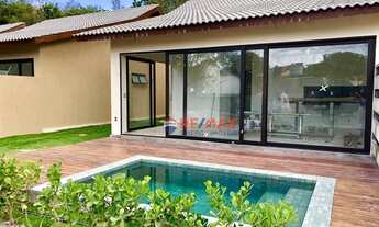 Imagem 3: Linda casa em Condomínio na Praia de Pipa