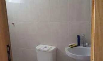 Imagem 6: Casa em Campo Grande - Rio de Janeiro/RJ