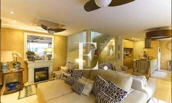 Imagem: CASA A VENDA NO MORUMBI