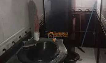 Imagem 6: Apartamento com 2 dormitórios à venda, 60 m² por R$ 191.000,00 - Centro - Guarulhos/SP