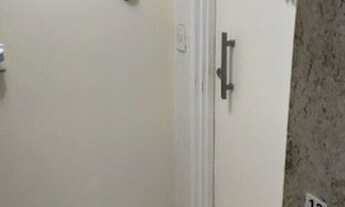 Imagem 3: Apartamento 4 suítes à venda - 195m² por R$ 1.850.000,00