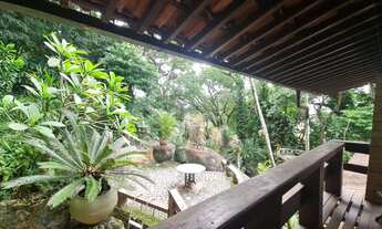 Imagem 5: LOCAÇÃO DE CASA DE 2 QUARTOS NO RECANTO DE ITAIPUAÇU - ITAIPUAÇU/MARICÁ/RJ