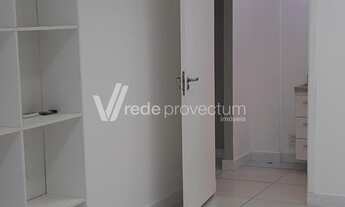 Imagem 7: Sala - Cambuí - Campinas