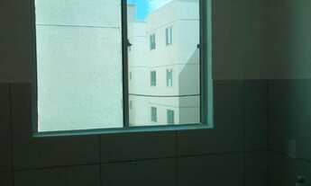 Imagem 3: Apartamento Apartamento com 2 dormitórios