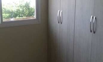 Imagem 5: Apartamento com 3 Quartos nos Cavaleiros