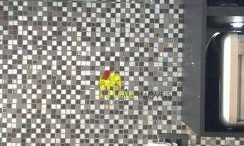 Imagem 5: Sobrado com 2 dormitórios à venda, 120 m² por R$ 600.000,00 - Jardim Líbano - São Paulo/SP