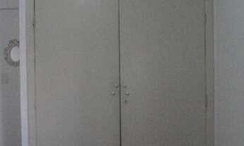 Imagem 5: Espaço e conforto. Localização privilegiada