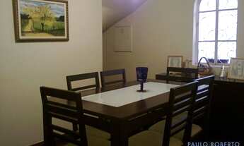 Imagem 4: SOBRADO - CARRÃO - SP