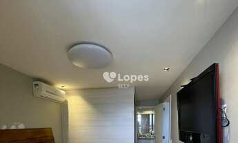 Imagem 8: Apartamento à venda, 76 m² por R$ 660.000,00 - Santa Rosa - Niterói/RJ