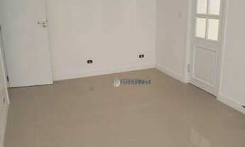 Imagem 7: Casa com 3 dormitórios, 215 m² - venda por R$ 1.600.000,00 ou aluguel por R$ 5.950,00/mês