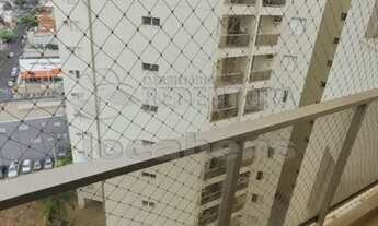 Imagem 6: Apartamento Padrão em São José do Rio Preto