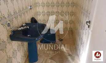 Imagem 6: Casa (térrea na rua) 3 dormitórios/suite, cozinha planejada