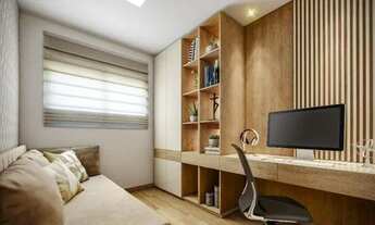 Imagem 4: GABF) Apartamento com fácil financiamento !!!