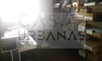 Imagem 16: Casa à venda no bairro Jardim América - São Paulo/SP