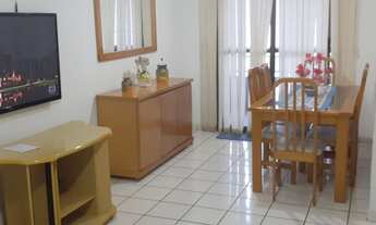 Imagem 4: AP Vista Mar Tupi Temporada