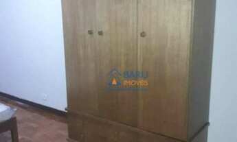 Imagem 6: Kitnet com 1 dormitório para alugar, 30 m² - Vila Buarque - São Paulo/SP