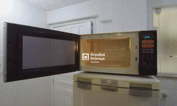 Imagem 6: Apartamento com 2 dormitórios para alugar, 40 m² por R$ 1.120,00/mês - Vila Amélia - Nova