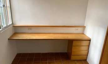 Imagem 6: Apartamento em Olinda