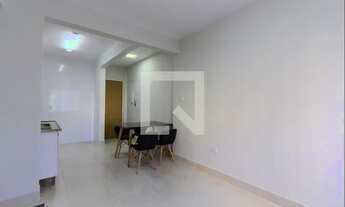 Imagem 6: Apartamento para Aluguel - Itaim Bibi, 2 Quartos, 69 m2