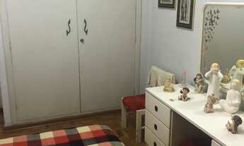 Imagem 7: Apartamento para aluguel tem 85 metros quadrados em Vila Monumento - São Paulo - SP