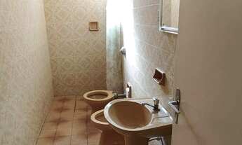 Imagem 7: Casa com 3 dormitórios, 111 m² - venda por R$ 371.000,00 ou aluguel por R$ 1.700,00/mês