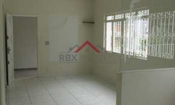 Imagem 6: Casa para alugar no bairro Jardim Proença - Campinas/SP