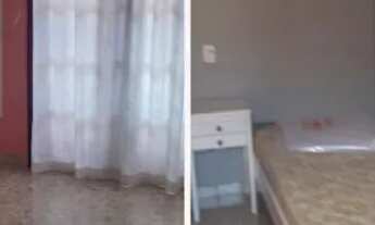 Imagem 7: Casa triplex em condomínio fechado (estudo financiamento direto