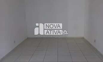 Imagem 2: CASA RESIDENCIAL em SÃO PAULO - SP, VILA MARIA