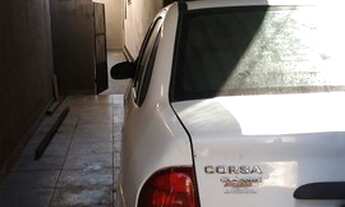 Imagem 4: Agrishow aluga perto Agrishow