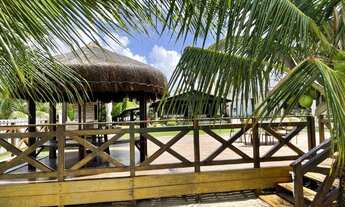 Imagem 6: Beach House Beira-mar de Peroba (Semana Santa