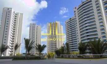 Imagem 1: Apartamento à venda no bairro Pituaçu - Salvador/BA