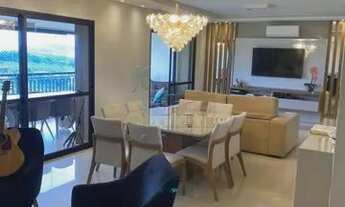 Imagem 3: Apartamento Padrão em Ribeirão Preto