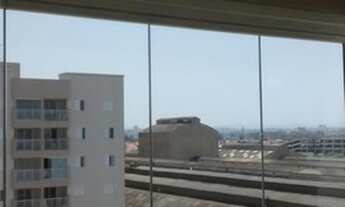 Imagem 2: Apartamento com 2 dormitórios, 55 m² - venda por R$ 295.000,00 ou aluguel por R$ 1.624,45