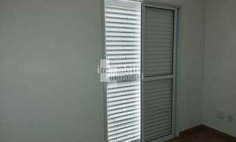 Imagem 7: Casa com 3 dormitórios para alugar, 135 m² por R$ 3.800/mês - Granja Viana - Cotia/SP