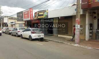 Imagem 3: Goiânia - Conjunto Comercial/Sala - Setor Campinas
