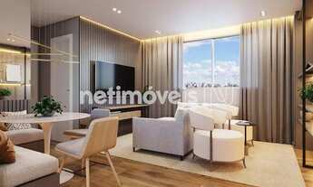 Imagem 4: Venda Apartamento 3 quartos Serra Belo Horizonte