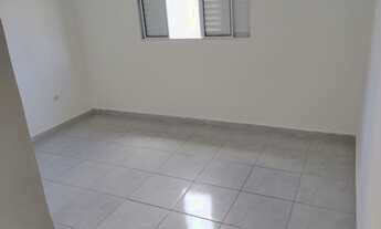 Imagem 4: Linda casa em Peruíbe nova /financiamenta /ac troca sitio