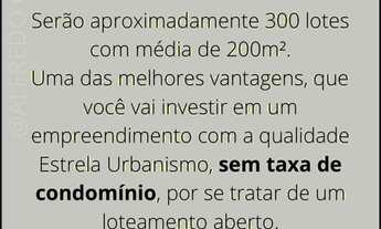 Imagem 3: Lote para Venda em Juiz de Fora, Linhares