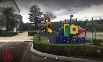 Imagem 6: Casa com 4 dormitórios à venda, 540 m² por R$ 7.000.000,00 - Alphaville - Barueri/SP