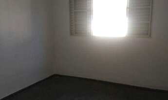 Imagem 4: Casa com 2 dormitórios para alugar, 61 m² por R$ 1.000,00/mês - Santa Rita - Guaratinguetá