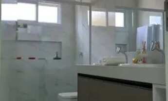 Imagem 7: Bela casa com 3 suítes