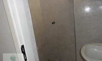 Imagem 2: Apartamento com 3 quartos para alugar, 105 m² por R$ 2.920/mês - Meireles - Fortaleza/CE