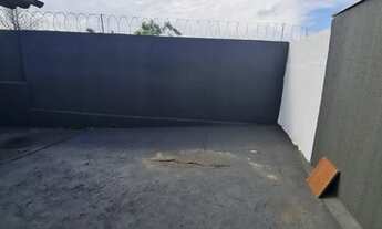 Imagem 6: Casa recém reformada Sana edwirges