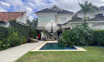 Imagem 1: Casa Interlagos de Itaúna construção de 2017, com acabamentos de qualidade, melhor localiz