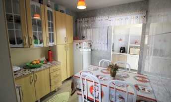 Imagem 4: Excelente casa no Águas belas