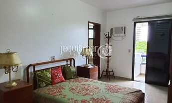 Imagem 1: GUARUJá - Apartamento Padrão - Enseada