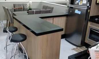 Imagem 2: SOBRADO - JARAGUÁ - SP