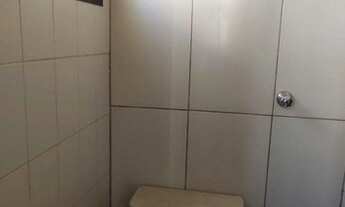 Imagem 1: Apartamento com 3 dormitórios para alugar, 149 m² por R$ 1.200,00/mês - Alemães - Piracica