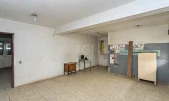 Imagem 2: Depósito/Pavilhão para Venda - 746m², 0 dormitórios, Sarandi