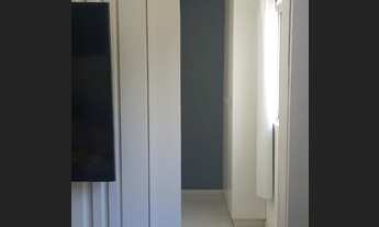 Imagem 4: Apartamento - Colombo Jd Osasco